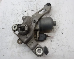 MEHANIZAM BRISAČA SA MOTORIĆEM Ford Focus 2011 1.6 2135685 BM51-17508-BM