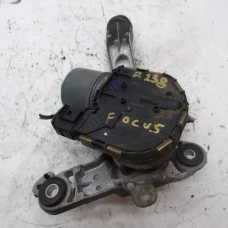 MEHANIZAM BRISAČA SA MOTORIĆEM Ford Focus 2011 1.6 2135685 BM51-17508-BM