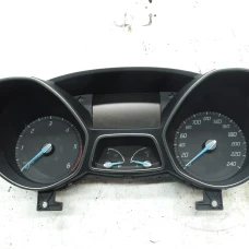 SAT Ford Focus 2011 1.6 5580297 BM5T-10849-BLN