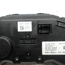 SAT Ford Focus 2011 1.6 5580297 BM5T-10849-BLN