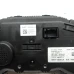 SAT Ford Focus 2011 1.6 5580297 BM5T-10849-BLN