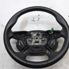 VOLAN Ford Focus 2011 1.6 1770844 BM51-3600-DD3HZHE