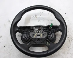 VOLAN Ford Focus 2011 1.6 1770844 BM51-3600-DD3HZHE