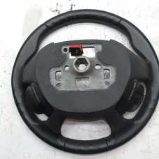 VOLAN Ford Focus 2011 1.6 1770844 BM51-3600-DD3HZHE