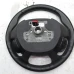 VOLAN Ford Focus 2011 1.6 1770844 BM51-3600-DD3HZHE