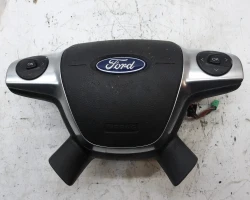 AIRBAG VOLANA Ford Focus 2011 1.6 am51-r042b85-bew