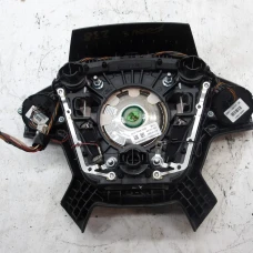 AIRBAG VOLANA Ford Focus 2011 1.6 am51-r042b85-bew