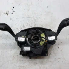RUČICA POD VOLANOM Ford Focus 2011 1.6 cv6t-3f818be