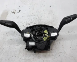 RUČICA POD VOLANOM Ford Focus 2011 1.6 cv6t-3f818be