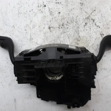 RUČICA POD VOLANOM Ford Focus 2011 1.6 cv6t-3f818be