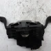 RUČICA POD VOLANOM Ford Focus 2011 1.6 cv6t-3f818be