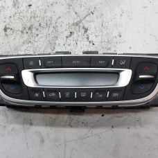 PREKIDAČ GRIJANJA Renault SCENIC 2010 III. 1.9 DCI t1001909k