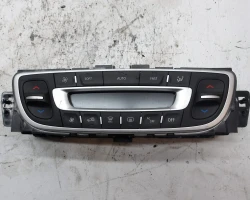 PREKIDAČ GRIJANJA Renault SCENIC 2010 III. 1.9 DCI t1001909k