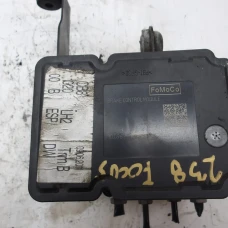ABS Ford Focus 2011 1.6 bv61-2c405-af 1847182 ABS Ford Focus 2011 1.6 bv61-2c405-af 1847182