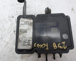 ABS Ford Focus 2011 1.6 bv61-2c405-af 1847182