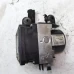 ABS Ford Focus 2011 1.6 bv61-2c405-af 1847182