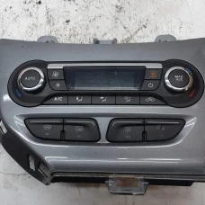 PREKIDAČ GRIJANJA Ford Focus 2011 1.6 bm5t18c612cg