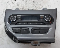 PREKIDAČ GRIJANJA Ford Focus 2011 1.6 bm5t18c612cg