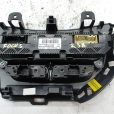 PREKIDAČ GRIJANJA Ford Focus 2011 1.6 bm5t18c612cg