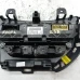 PREKIDAČ GRIJANJA Ford Focus 2011 1.6 bm5t18c612cg