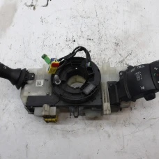 RUČICA POD VOLANOM Renault SCENIC 2010 III. 1.9 DCI 255670019r