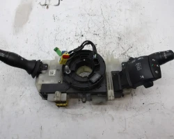 RUČICA POD VOLANOM Renault SCENIC 2010 III. 1.9 DCI 255670019r