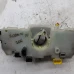 RUČICA POD VOLANOM Renault SCENIC 2010 III. 1.9 DCI 255670019r