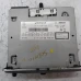 RADIO Renault SCENIC 2010 III. 1.9 DCI 281157550r