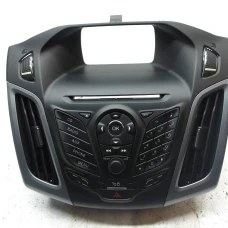 STIKALO RAZNO Ford Focus 2011 1.6 am5t18k811bd 1769525