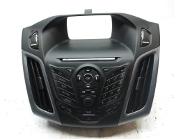 STIKALO RAZNO Ford Focus 2011 1.6 am5t18k811bd 1769525