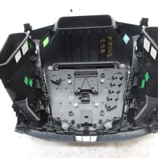 STIKALO RAZNO Ford Focus 2011 1.6 am5t18k811bd 1769525