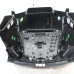 STIKALO RAZNO Ford Focus 2011 1.6 am5t18k811bd 1769525