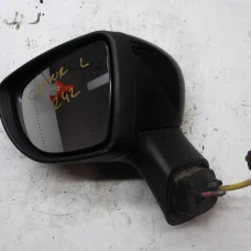 OGLEDALO LIJEVO Renault Captur 2014 1.5 DCI 963028590R