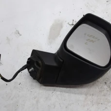 OGLEDALO LIJEVO Renault SCENIC 2010 III. 1.9 DCI