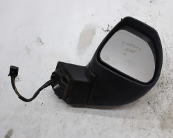OGLEDALO LIJEVO Renault SCENIC 2010 III. 1.9 DCI