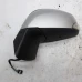 OGLEDALO LIJEVO Renault SCENIC 2010 III. 1.9 DCI