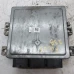 RAČUNALNIK MOTORA Ford Focus 2011 1.6 bv61-12a650-me 1777659