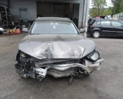 AUTO ZA DIJELOVE Audi A4, S4 2014 2.0 TDI AVANT QUATTRO