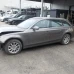 AUTO ZA DIJELOVE Audi A4, S4 2014 2.0 TDI AVANT QUATTRO