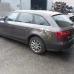 AUTO ZA DIJELOVE Audi A4, S4 2014 2.0 TDI AVANT QUATTRO