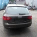 AUTO ZA DIJELOVE Audi A4, S4 2014 2.0 TDI AVANT QUATTRO