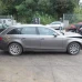 AUTO ZA DIJELOVE Audi A4, S4 2014 2.0 TDI AVANT QUATTRO
