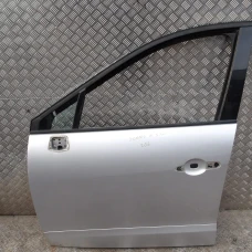 VRATA PREDNJA LIJEVA Renault SCENIC 2010 III. 1.9 DCI