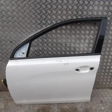 VRATA PREDNJA LIJEVA Peugeot 308 2016 308 BREAK 1.6 HDI 1610102080
