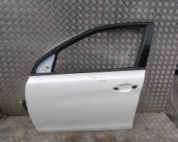 VRATA PREDNJA LIJEVA Peugeot 308 2016 308 BREAK 1.6 HDI 1610102080