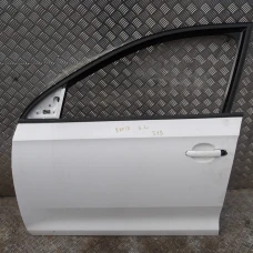 VRATA PREDNJA LIJEVA Škoda RAPID 2019 1.0 TSI 5JA831051C