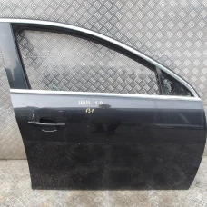 VRATA PREDNJA DESNA Opel Insignia 2010 2.0 D