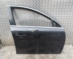 VRATA PREDNJA DESNA Opel Insignia 2010 2.0 D