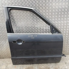 VRATA PREDNJA DESNA Ford S-Max/Galaxy 2011 2.0 TDCI 1727506