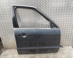 VRATA PREDNJA DESNA Ford S-Max/Galaxy 2011 2.0 TDCI 1727506